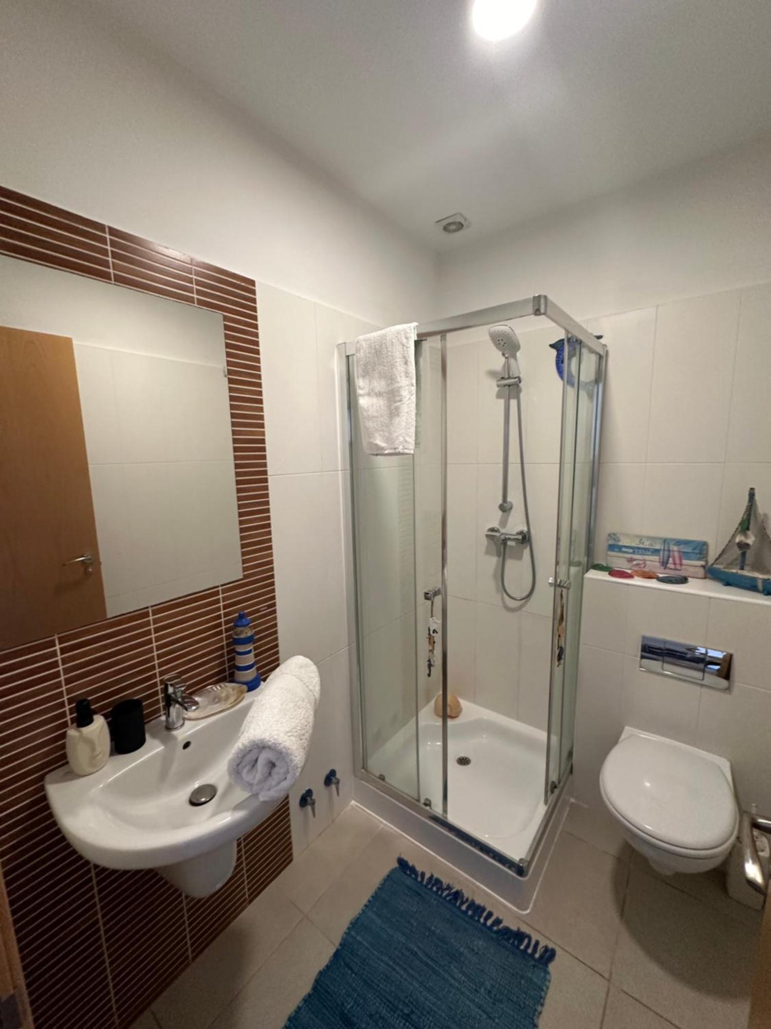 Cala-Azul Y Jacuzzi Villa Calpe Eksteriør billede