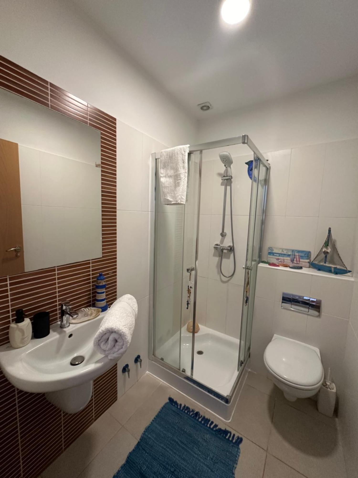 Cala-Azul Y Jacuzzi Villa Calpe Eksteriør billede